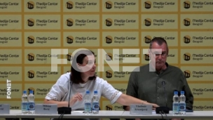 Tužbe zbog kampanje blaćenja